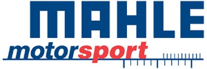 MAHLE MOTORSPORT