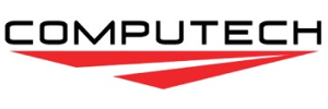 COMPUTECH