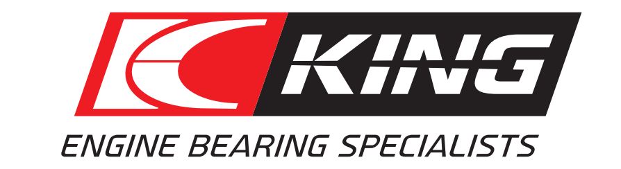 KING BEARINGS