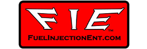 FUEL INJECTION ENTERPRISES