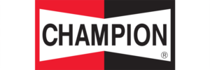 CHAMPION SPARK PLUGS