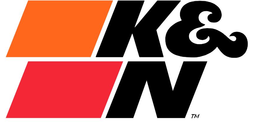 K&N ENGINEERING