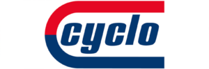 CYCLO INDUSTRIES