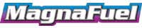 MAGNAFUEL/MAGNAFLOW FUEL SYSTE