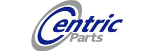 CENTRIC PARTS