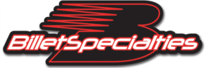 BILLET SPECIALTIES