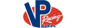 VP RACING