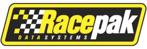 RACEPAK DATA SYSTEMS