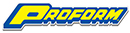 PROFORM