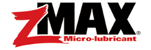 ZMAX
