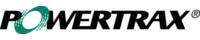 POWERTRAX