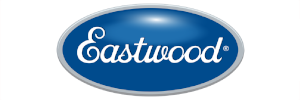 EASTWOOD PRODUCTS