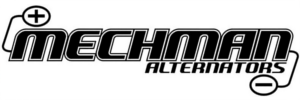 MECHMAN ALTERNATORS