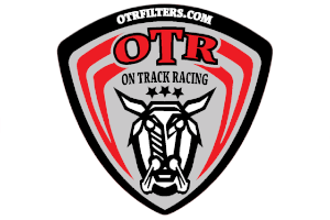 OTR FILTERS