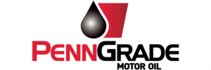 PENNGRADE MOTOR OIL