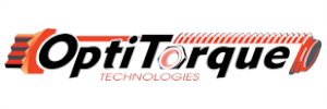OPTITORQUE TECHNOLOGIES