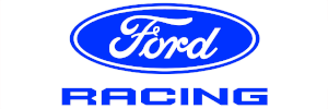 FORD RACING