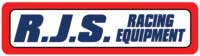 RJS SAFETY