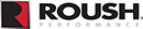 ROUSH PERFORMANCE PARTS