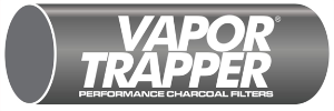 VAPOR TRAPPER