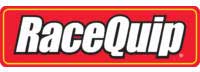 RACEQUIP/SAFEQUIP