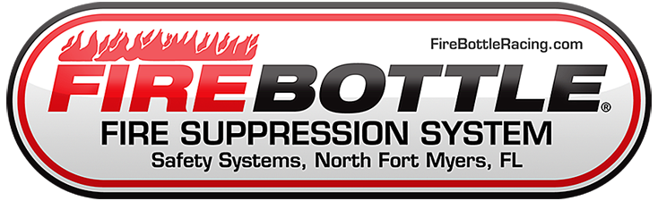 SAFETY SYSTEMS