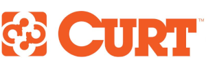 CURT MANUFACTURING