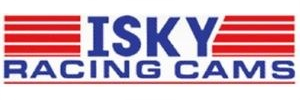 ISKY RACING CAMS