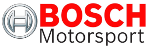 BOSCH MOTORSPORTS