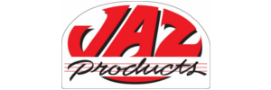 JAZ PRODUCTS