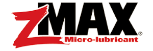 ZMAX MICRO-LUBRICANT