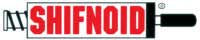 SHIFNOID