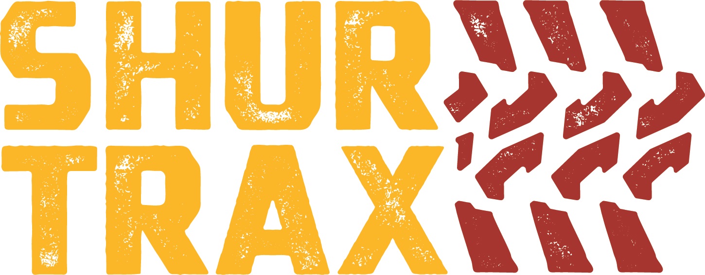 SHURTRAX