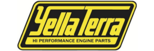 YELLA TERRA PERFORMANCE PARTS