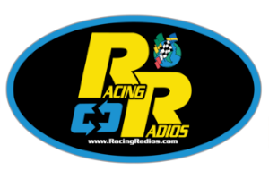 RACING RADIOS