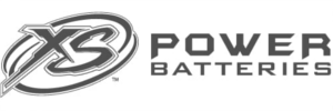 XS POWER BATTERIES