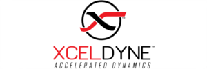 XCELDYNE TECHNOLOGIES