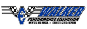 WALKER PERFORMANCE FILTRATION