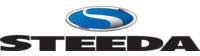STEEDA AUTOSPORTS