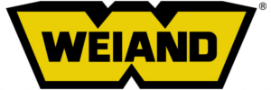 WEIAND SPEED & RACING EQUIPMENT