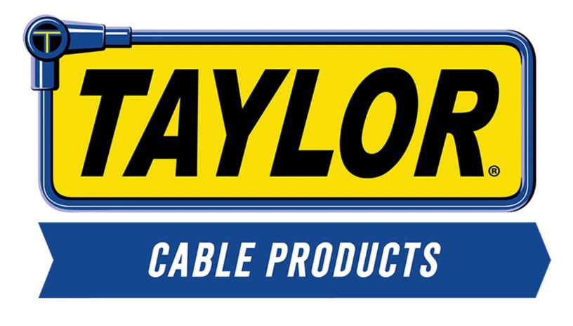 TAYLOR/VERTEX