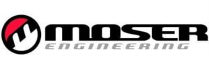 MOSER ENGINEERING