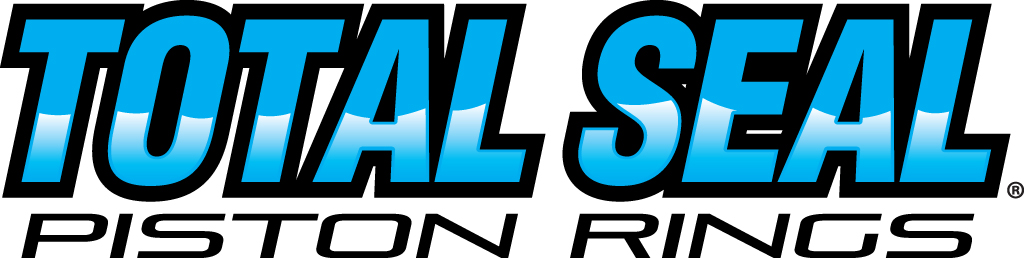 TOTAL SEAL