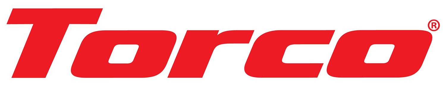 TORCO