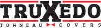 TRUXEDO