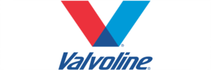 VALVOLINE OIL