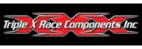 TRIPLE X RACE COMPONENTS