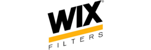 WIX RACING FILTERS