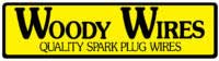 WOODY WIRES