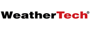 WEATHERTECH